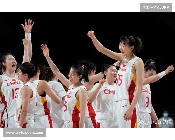 李月汝缺阵中国女篮巴黎奥运前景受影响球队如何调整战略与阵容 李月汝缺阵中国女篮巴黎奥运前景受影响球队如何调整战略与阵容