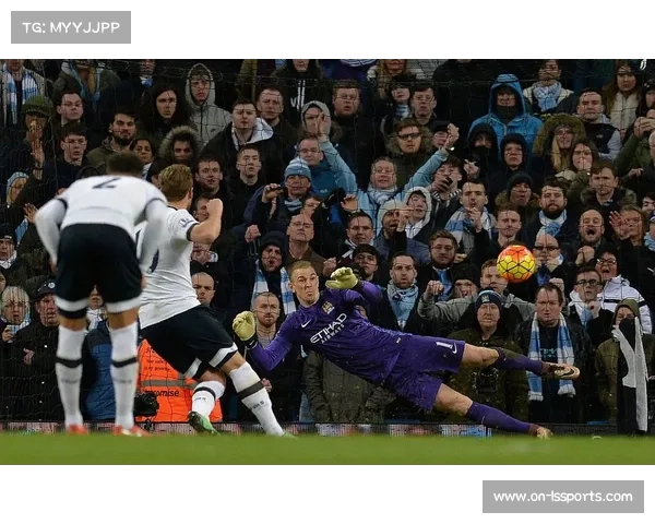 贝林厄姆传射助皇马2-1战胜巴萨 揭秘国家德比胜利背后的关键因素 贝林厄姆传射助皇马2-1战胜巴萨 揭秘国家德比胜利背后的关键因素