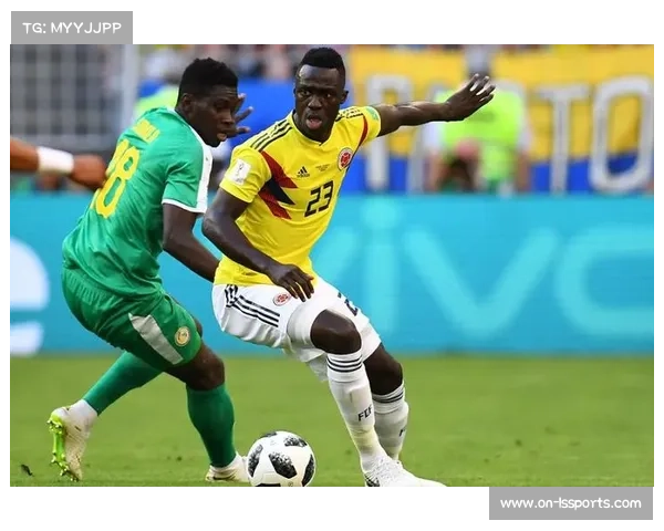 非洲冠军联赛历史档案数字化及珍贵影像资料全面公开