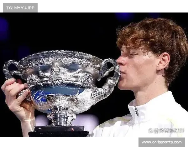 阿利亚西姆巴黎大师赛获亚军，总决赛资格争夺留悬念