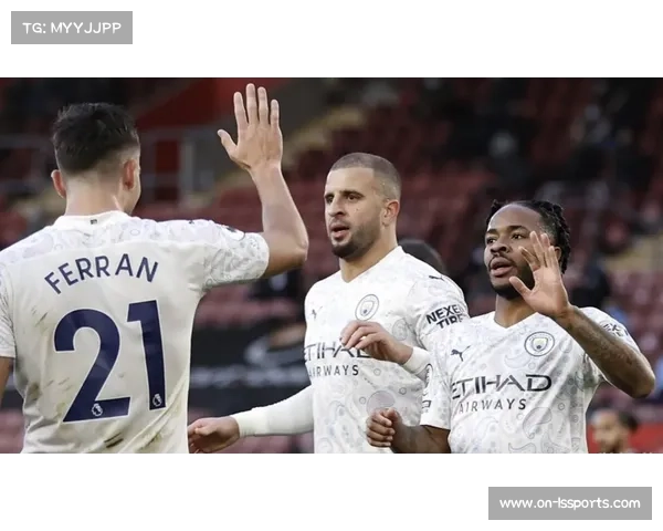 阿尔贾曼·斯特林：梅拉布13连胜战绩已奠定其雏量级历史地位