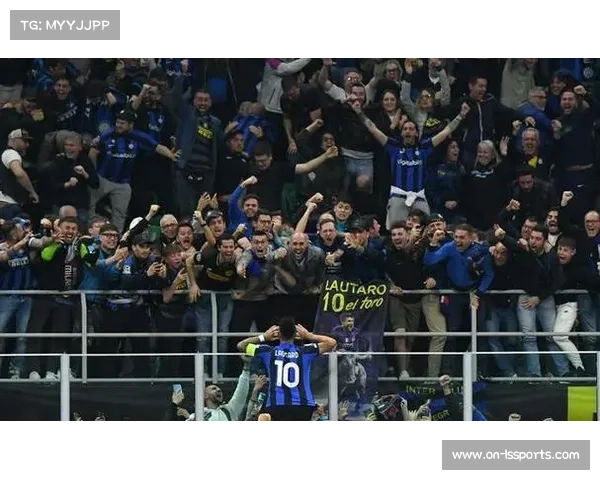 迈尼昂扑点制胜，AC米兰1-0国际米兰赢下米兰德比