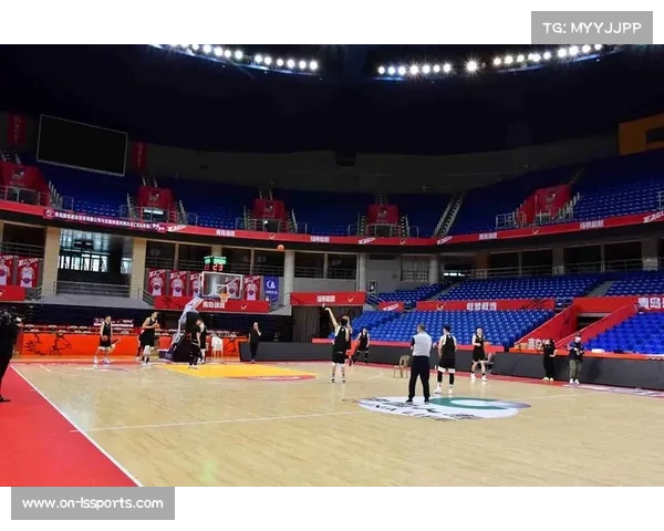 辽宁俱乐部青训预算有限，训练设施更新缓慢与海外拉练机会稀缺