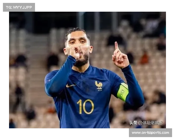 里昂青训产出持续发力，本土年轻球员崭露头角