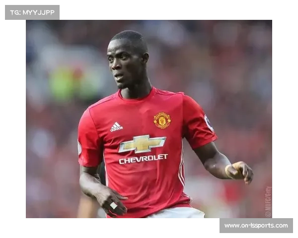 马赛体育总监贝纳蒂亚积极运作，力图冬窗巩固阵容