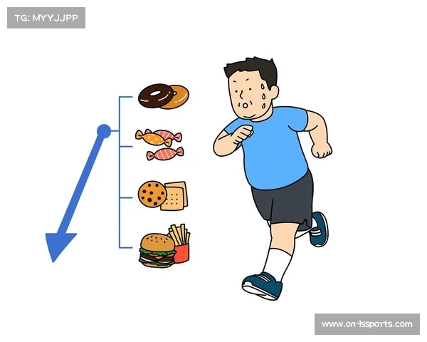 足球运动员饮食管理：俱乐部营养师如何定制科学膳食计划
