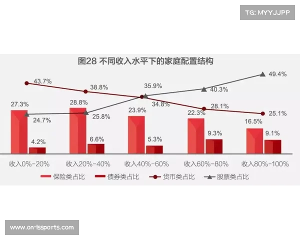 足球知识产权保护：盗播行为对联赛收入的冲击