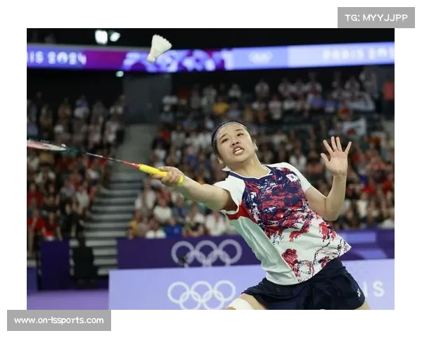 王楚钦现身首都院士专家联谊会，以体育专家身份参与交流活动