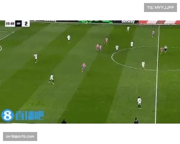 马德里竞技客场3-1逆转塞维利亚，格列兹曼传射建功